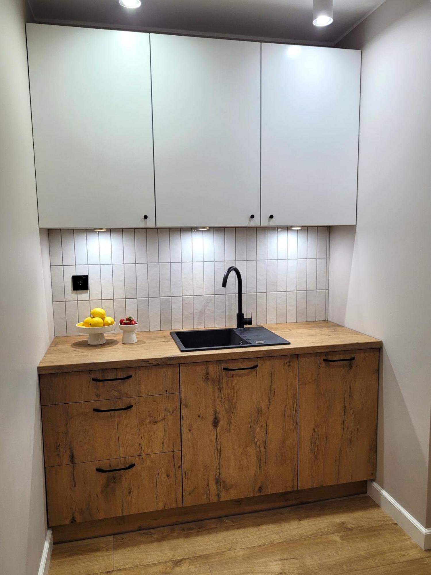 Apartamenty K17 Stare Miasto Malbork Exterior foto