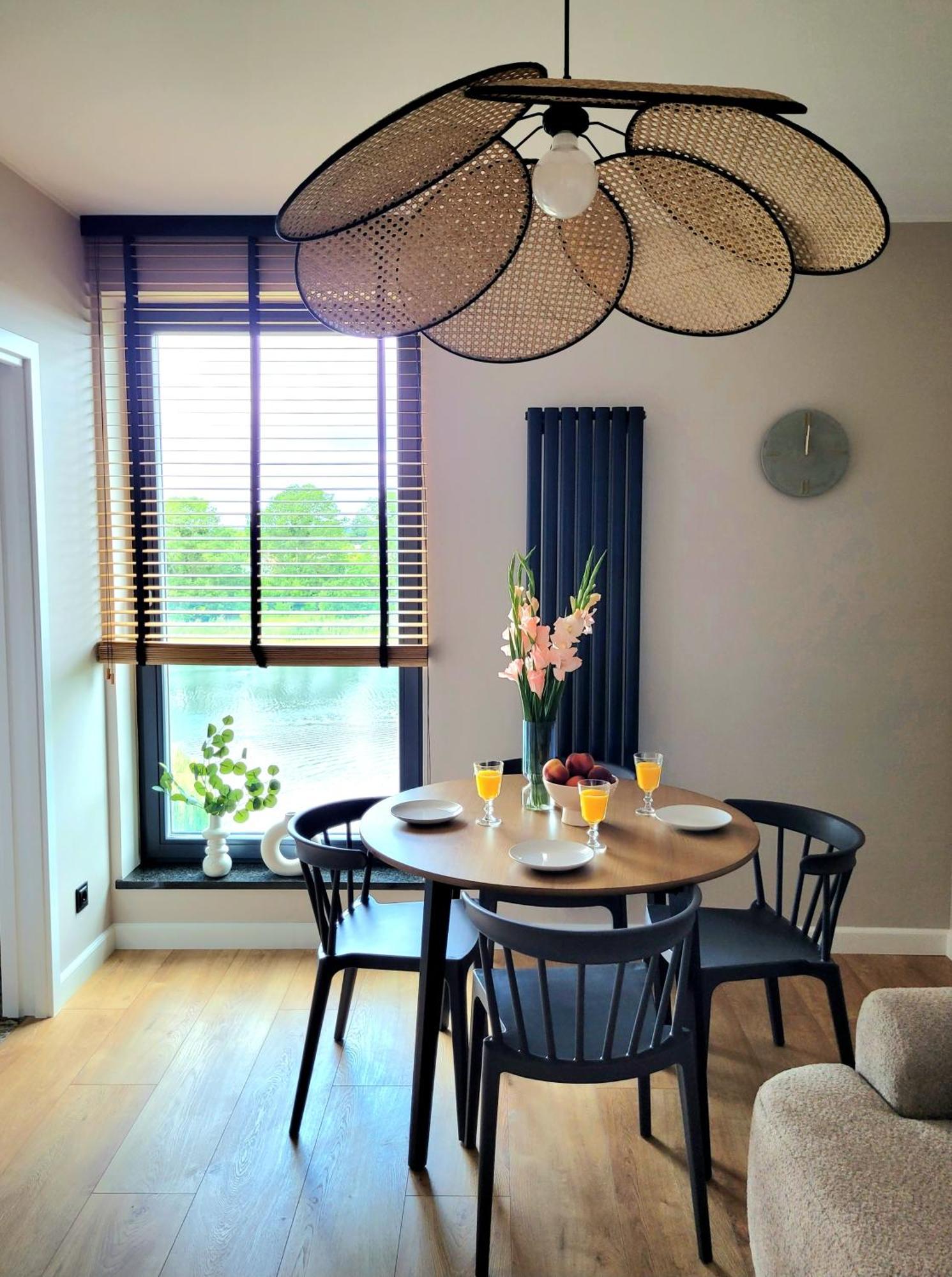 Apartamenty K17 Stare Miasto Malbork Exterior foto