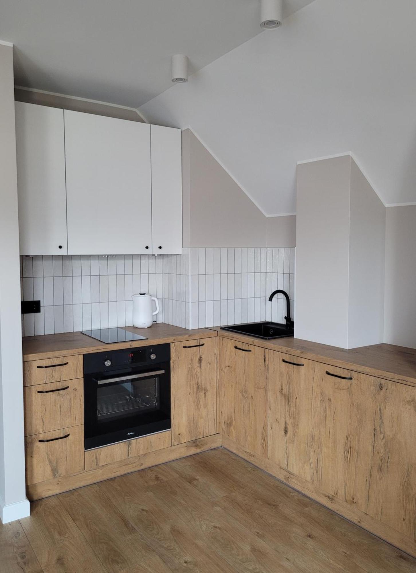 Apartamenty K17 Stare Miasto Malbork Exterior foto